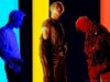 BIGBANG akan Merilis Single Baru pada Peringatan 20 Tahun Debut