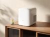 Xiaomi Luncurkan Pembuat Es Portabel Baru dengan Kemampuan Membuat Es dalam 6-8 Menit dan Pembersihan UV
