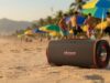 LG Meluncurkan Speaker Pesta XBOOM Blast dengan Output 220W dan Waktu Pemutaran 36 Jam