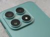 Bocoran Xiaomi 18 Ungkap Lima Pilihan Warna dan Konfirmasi Chip Snapdragon 2nm
