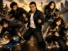 Legenda Tinju Chris John Bergabung dengan Silver Media Group untuk Serial Animasi ‘Dragon’s Dojo’