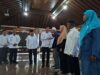 Diserahkan Plt Bupati, Baznas Sukoharjo Salurkan Bantuan untuk 200 Penerima dengan Total Rp433,3 Juta