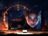 BenQ Meluncurkan Monitor Gaming 240Hz Baru dengan Panel QD-OLED 27 Inci Beresolusi 1440p