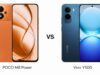 POCO M8 Power vs Vivo Y500: Smartphone Murah Mana yang Menawarkan Nilai Lebih Baik?
