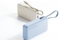 Xiaomi Luncurkan Power Bank 20.000mAh Berdaya 45W dan 67W dengan Standar Keamanan Baru yang Ketat