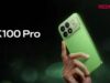 Redmi K100 Pro dan K100 Pro Max Diluncurkan dengan Baterai hingga 9.070mAh dan Kamera 200MP