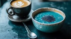 Biji Chia dengan Kopi: Mengonsumsi Campuran Lezat Ini Dapat Membantu Menurunkan Berat Badan!