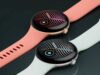Google Luncurkan Pixel Watch 5 dengan Gemini AI dan Fitur Pelacakan Kesehatan Baru