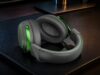 Noise Meluncurkan Headset Gaming Pertamanya dengan Driver 50mm dan Daya Tahan Baterai 40 Jam