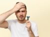 8 Cara Alami Mengatasi Rambut Tumbuh ke Dalam Tuntas Selamanya!