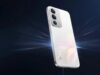 Realme 16x 5G Meluncur dengan Baterai 7.000mAh, Layar 144Hz, dan Dimensity 6300