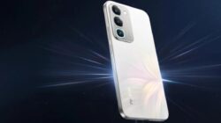Realme 16x 5G Meluncur dengan Baterai 7.000mAh, Layar 144Hz, dan Dimensity 6300