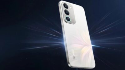 Realme 16x 5G Meluncur dengan Baterai 7.000mAh, Layar 144Hz, dan Dimensity 6300