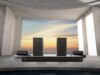 Soundbar boAt Aavante Bar Prime Meluncur dengan Daya Suara 600W dan Dukungan Dolby Atmos