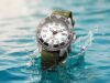 Citizen Meluncurkan Promaster Dive Baru dengan Dial Putih yang Memukau dan Ketahanan Air 200m