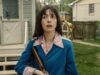 Box Office: ‘End of Oak Street’ Incar Debut USD25 Juta, ‘Spider-Man: Brand New Day’ Bertahan di Posisi Puncak