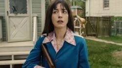 Box Office: ‘End of Oak Street’ Incar Debut USD25 Juta, ‘Spider-Man: Brand New Day’ Bertahan di Posisi Puncak