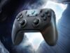 Machenike Luncurkan Kontroler Gaming F1 dengan Polling R ate8KHz Ganda dan Switch yang Bisa Diganti