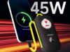 Belkin Luncurkan Power Bank 45W Hasil Kolaborasi dengan Formula 1 dan Disney yang Dilengkapi Lampu LED Terintegrasi