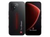 Tecno Pova 8 Pro Meluncur dengan Dimensity 7400 dan Desain Starship