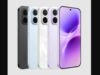 Vivo S50t Vitality Edition Meluncur dengan Snapdragon 8s Gen 3, Baterai 6.500mAh, dan Kamera Periskop 50MP