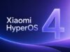 Xiaomi Meluncurkan Program Beta HyperOS 4, Simak Daftar Perangkat yang Penuhi Syarat dan Jadwal Peluncurannya