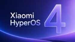 Xiaomi Meluncurkan Program Beta HyperOS 4, Simak Daftar Perangkat yang Penuhi Syarat dan Jadwal Peluncurannya