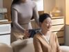 Xiaomi Luncurkan Massage Gun Multi-kepala Baru dengan Daya Dorong 25kg, Kedalaman Pijatan 4mm, dan Baterai Tahan 31 Hari