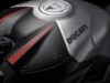 Ducati Panigale V4 SP 2027 Terungkap Dalam Dokumen CARB