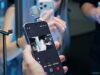 Review Honor Robot Phone, Gimbal Terintegrasi, Teknologi Warna ARRI, dan AI YOYO Pro