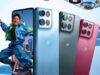 Moto G Max Meluncur dengan Layar 120Hz, Baterai 7.000mAh, dan Kamera Ganda 50MP+8MP