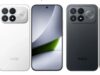 Spesifikasi Lengkap dan Render Resmi Poco F9 Ultra serta F9 Pro Bocor Sebelum Peluncuran