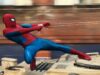 ‘Spider-Man: Brand New Day’ Tembus Angka USD700 Juta di Box Office Amerika, Jadi Salah Satu dari Tujuh Film yang Pernah Mencapai Tonggak Sejarah