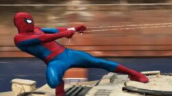 ‘Spider-Man: Brand New Day’ Tembus Angka USD700 Juta di Box Office Amerika, Jadi Salah Satu dari Tujuh Film yang Pernah Mencapai Tonggak Sejarah