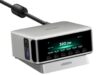 Ugreen Meluncurkan Charger Desktop 300W Baru dengan Delapan Port dan Layar 3 Inci