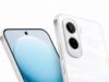 5 Alternatif Terbaik untuk Vivo Y500 di Tahun 2026