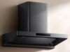 Xiaomi Meluncurkan Smart Hood Bergaya Eropa Baru dengan Impeller yang Dapat Membersihkan Sendiri