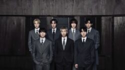 Tingkat Kesukaan Publik AS Terhadap BTS Capai Rekor 46 Persen pada Kuartal Kedua 2026