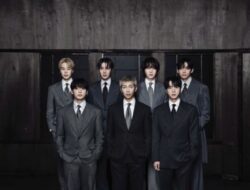 Tingkat Kesukaan Publik AS Terhadap BTS Capai Rekor 46 Persen pada Kuartal Kedua 2026