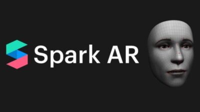 Cek di Sini, Berikut Ini Hukum Menggunakan Spark Ar dalam Islam