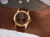 Citizen Meluncurkan Jam Tangan Eco-Drive Rolan Baru yang Bergaya dengan Dial Cokelat Bernuansa Vintage