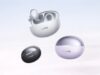 1MORE Luncurkan Earbud Clip-on AiClip S52 dengan Driver 11mm Serta Fitur Transkripsi dan Penerjemahan Berbasis AI