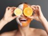 3 Masker Wajah dari Kulit Lemon DIY, Karena Kulit yang Tampak Lebih Muda Selalu Jadi Idaman