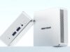 Minisforum Luncurkan Mini PC Elite M2 Air-304 dengan Intel Core 3 304, LAN 2,5GbE Ganda, dan RAM hingga 64GB