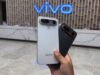 Ponsel Konsep iQOO X Diperkenalkan dengan Snapdragon 8 Elite Gen 10 Pro dan Baterai 15.000 mAh