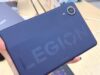 Tablet Lenovo Legion Y700 Infinite OLED Muncul dalam Foto Asli