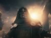 Trailer ‘Avengers: Doomsday’: Doctor Doom Berhadapan dengan Mister Fantastic, X-Men, dan Avengers dengan Pasukan Sentinel