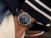 Citizen Merilis Dua Jam Tangan Eco-Drive Photon Edisi Terbatas