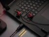 Edifier Luncurkan Earbud Gaming Berkabel Baru dengan DAC Bawaan dan Audio Spasial THX