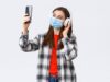 Cek di Sini, Berikut Ini Penjelasan tentang Hukum Menggunakan Filter Mask dalam Islam